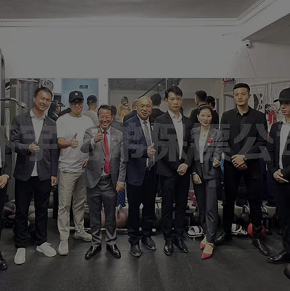 天津私人保镖公司